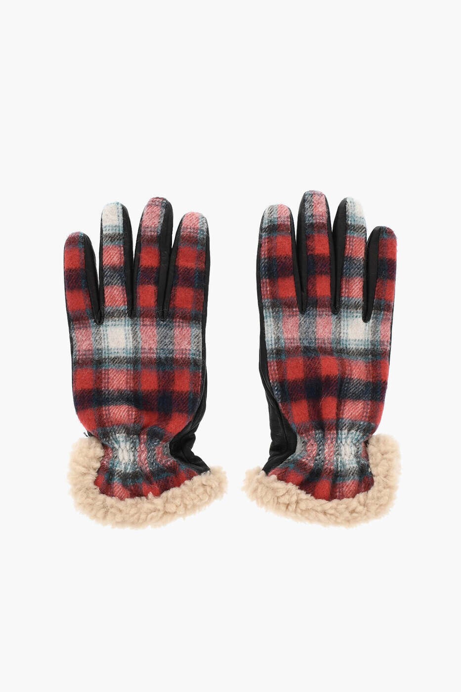 ディースクエアード DSQUARED2 先端技術佩び物 流行り物小物 メンズ マルチ色合い Hi-Tech Accessories S82GLM0016 SJ01W06988 4065 関税 貨物輸送無料 dk
