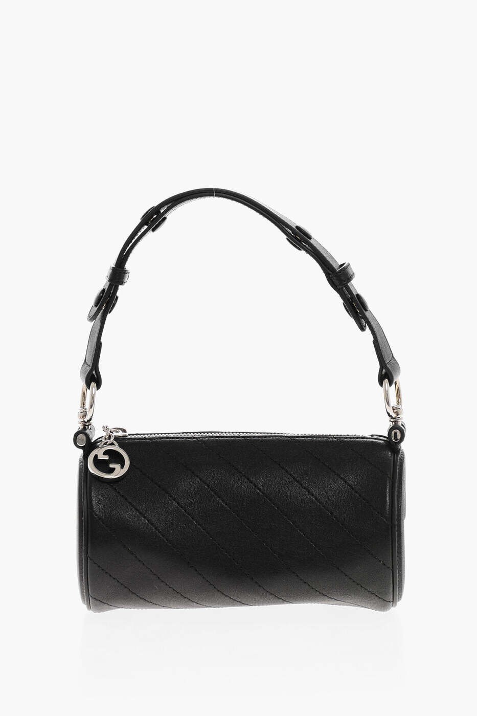 グッチ GUCCI バッグ レディース ブラック Business bags 760170AACPY 1000 関税 送料無料 dk｜BRANDSHOP「il Tesoro」