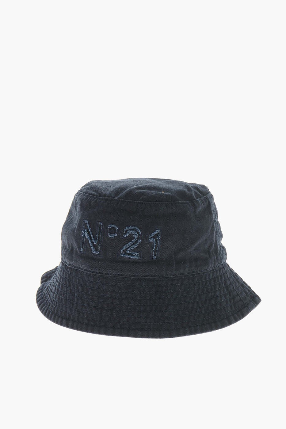 ヌメロ ヴェントゥーノ N.21 かぶり笠 かぶり笠 ボーイズ 青碧 Hats N21929 N0041 0N820 関税 貨物輸送無料 dk
