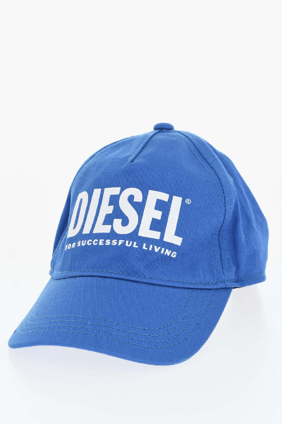 ディーゼル DIESEL かぶり笠 かぶり笠 ボーイズ 青碧 Hats K00527 KXA77 K881 関税 貨物輸送無料 dk