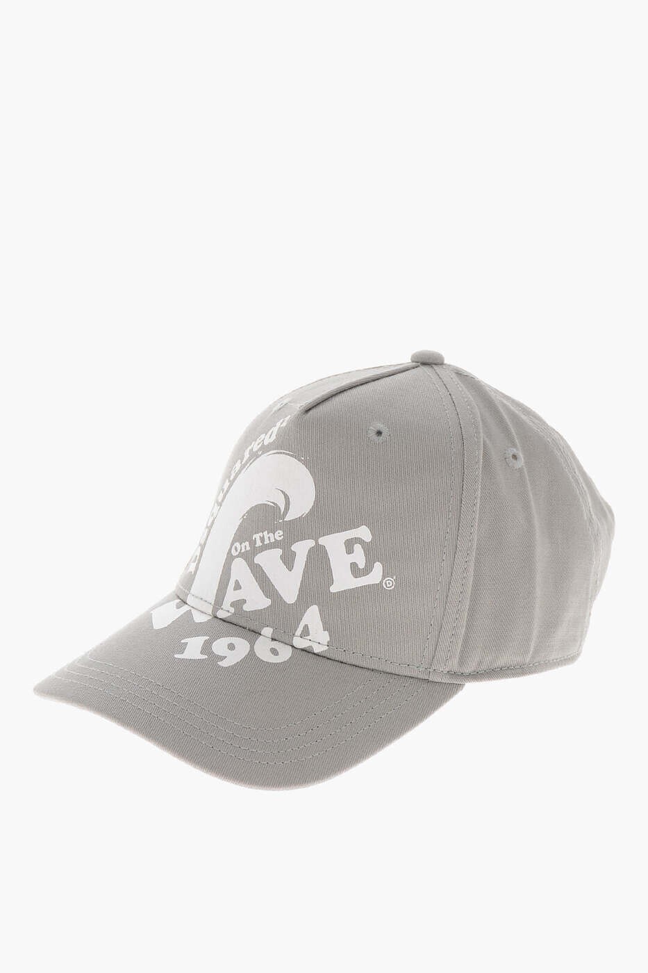 ディースクエアード DSQUARED2 かぶり笠 かぶり笠 ボーイズ 薄墨色 Hats DQ2114 D00YT DQ915 関税 貨物輸送無料 dk