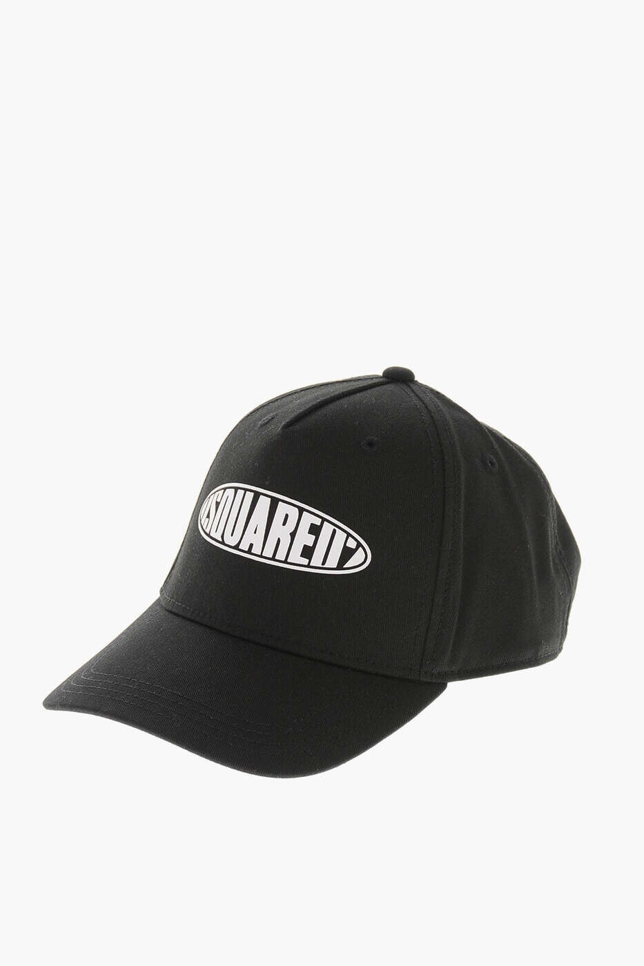 ディースクエアード DSQUARED2 かぶり笠 かぶり笠 ボーイズ 黒いこと Hats DQ2116 D00YT DQ900 関税 貨物輸送無料 dk