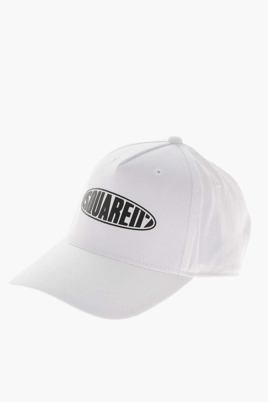 ディースクエアード DSQUARED2 かぶり笠 かぶり笠 ボーイズ 黒いこと Hats DQ2116 D00YT DQ100 関税 貨物輸送無料 dk