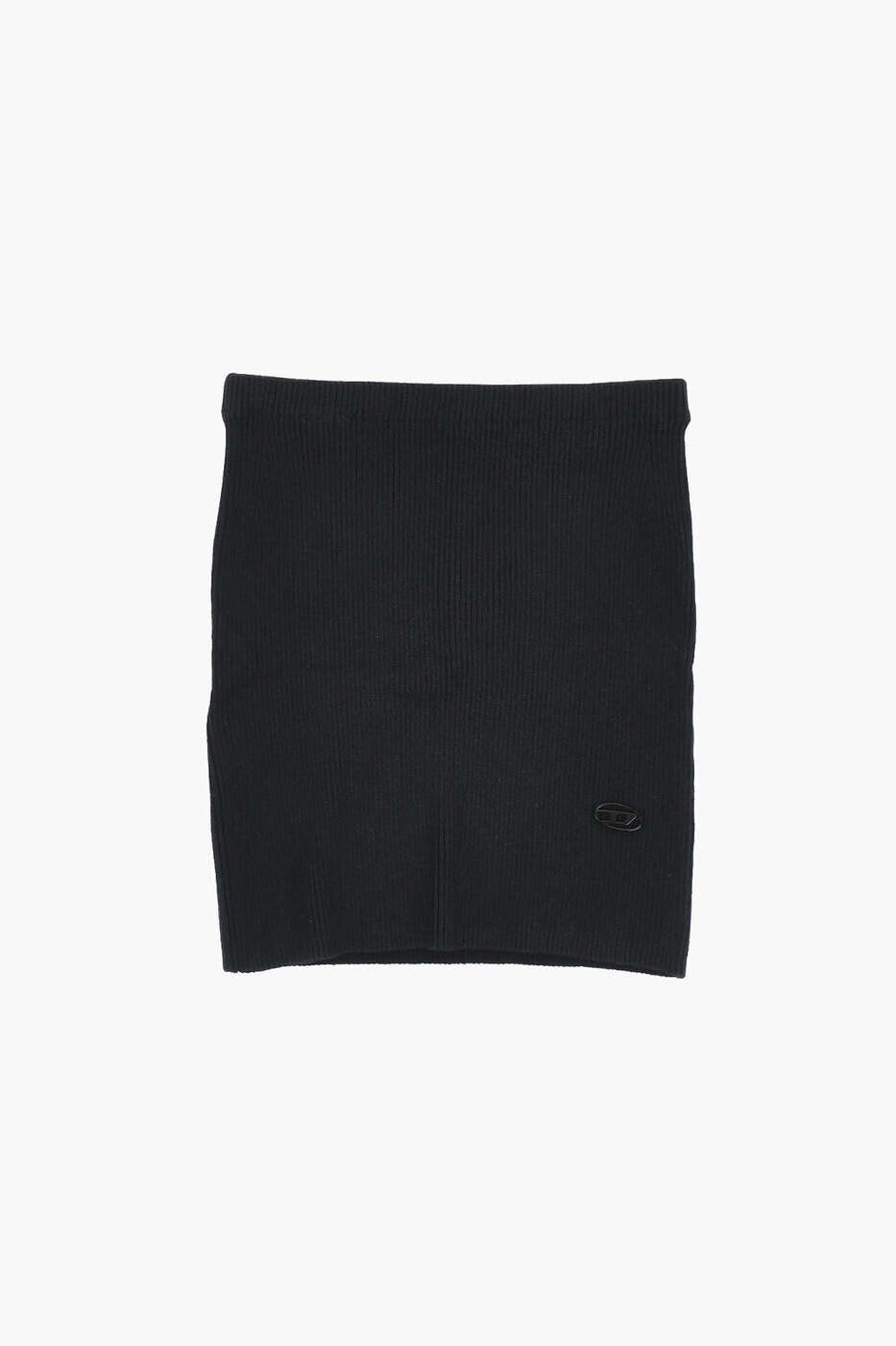 ディーゼル DIESEL ミニ御徒面子 スコート ガールズ 黒いこと Mini-skirts J01810 KYAXG K900 関税 貨物輸送無料 dk
