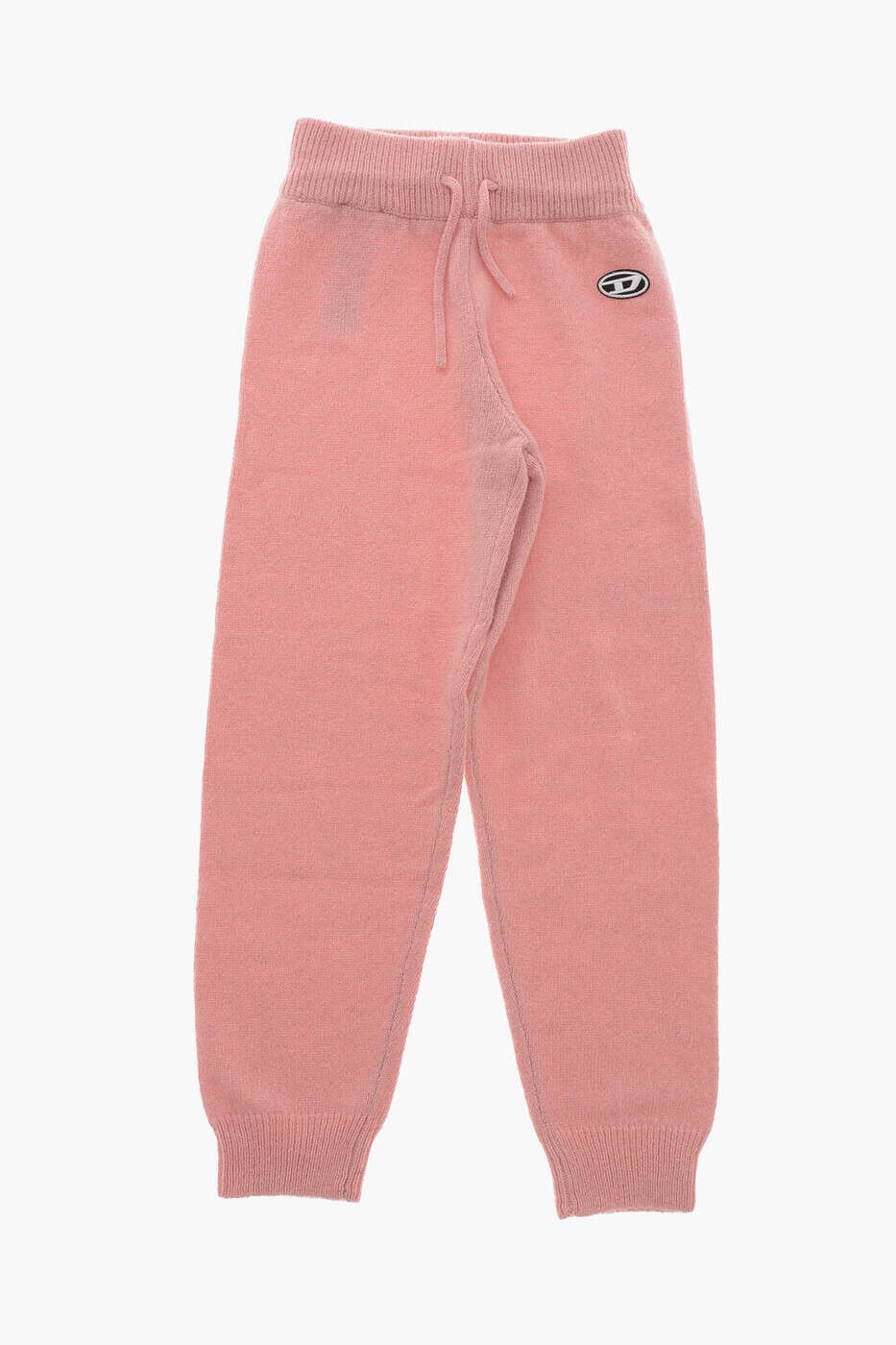 ディーゼル DIESEL パンツ ボーイズ ピンク Cargo trousers J01526 KYAWF K390 関税 送料無料 dk|BRANDSHOP「il Tesoro」