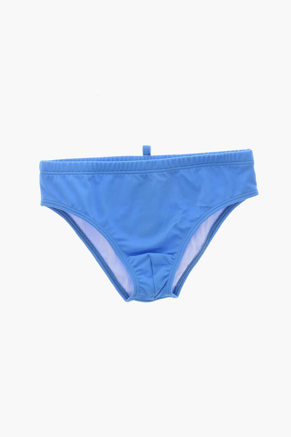 ディースクエアード DSQUARED2 塩水ズボン下 スイムウェア ボーイズ 青碧 Swim shorts DQ2318 D000V DQ826 関税 貨物輸送無料 dk