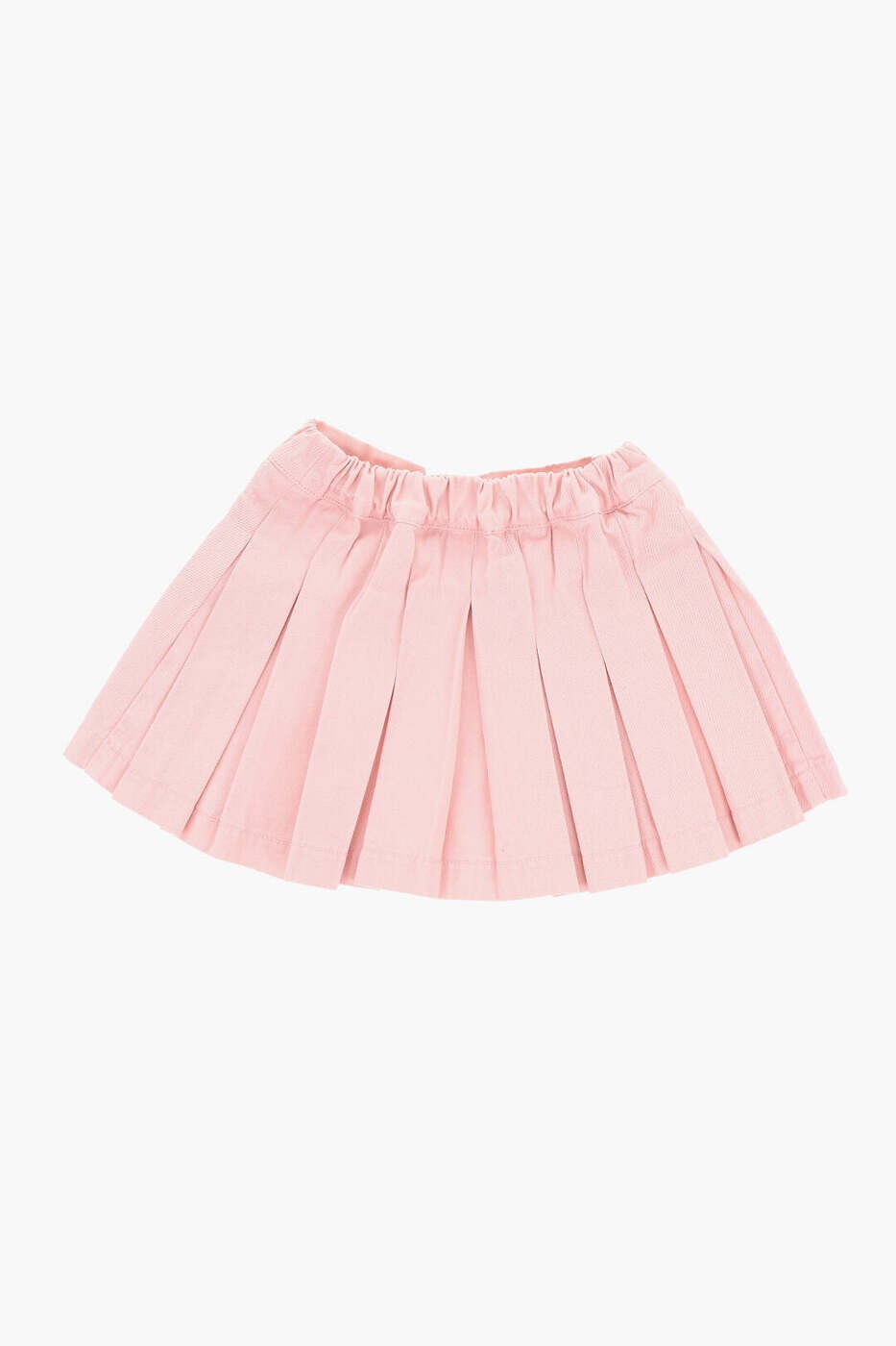 ディーゼル DIESEL ミニ御徒面子 スコート ガールズ さくら色 Mini-skirts K00462 KXBIM K390 関税 貨物輸送無料 dk