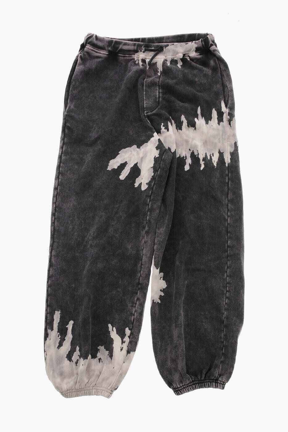 ディースクエアード DSQUARED2 ズボン下 ボーイズ 薄墨色 Cargo trousers DQ2292 D0A92 DQ905 関税 貨物輸送無料 dk