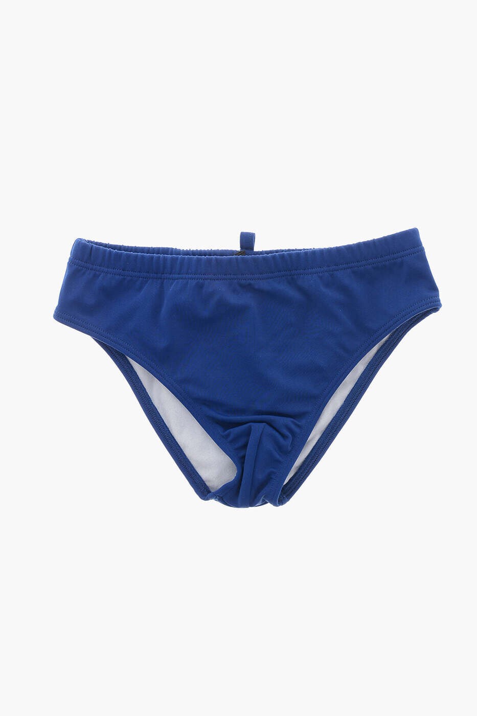 ディースクエアード DSQUARED2 塩水ズボン下 スイムウェア ボーイズ 青碧 Swim shorts DQ2318 D000V DQ857 関税 貨物輸送無料 dk