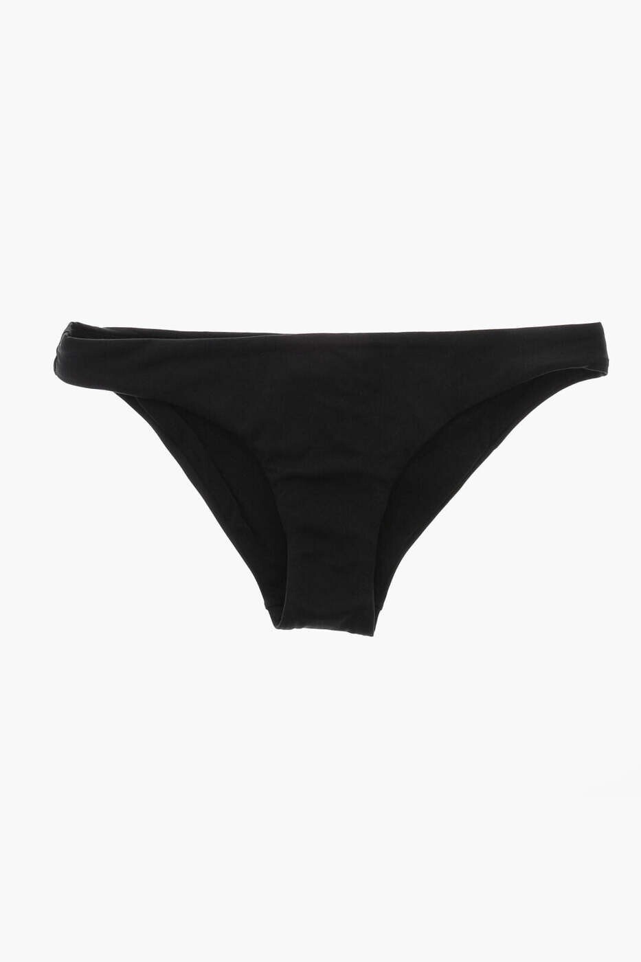 ディースクエアード DSQUARED2 ビキニ スイムウェア ガールズ 黒いこと Bikinis DQ2336 D000V DQ900 関税 貨物輸送無料 dk