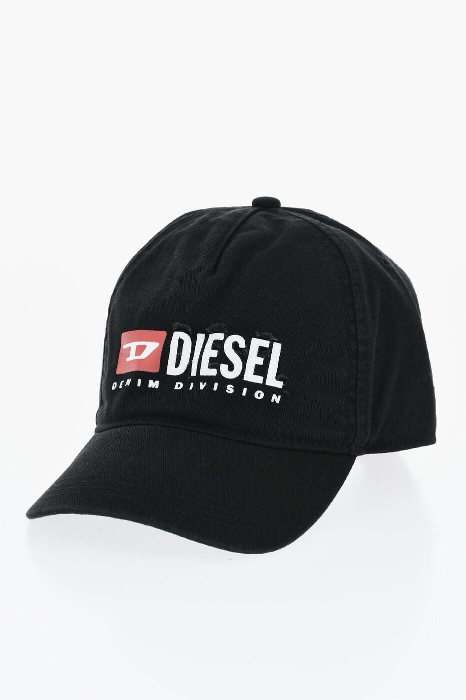 ディーゼル DIESEL かぶり笠 かぶり笠 ボーイズ 黒いこと Hats J01679 KXA77 K900 関税 貨物輸送無料 dk