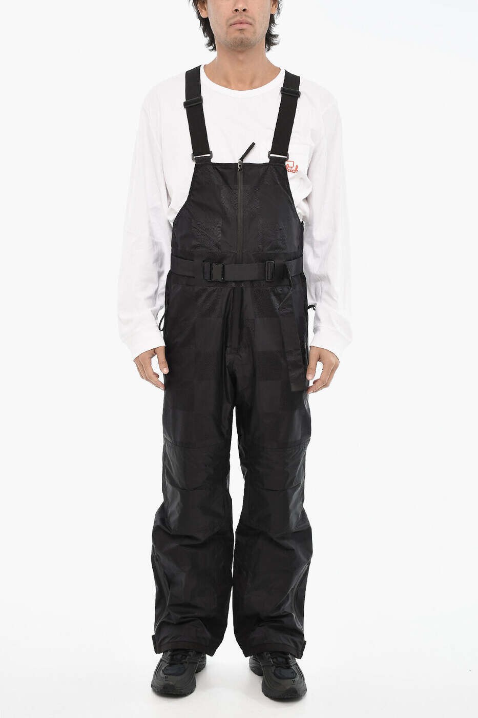 羊毛分限者 WOOLRICH フォーマル 背広 メンズ Formal Outfits CFWOTR0145MRUT3382 100 関税 貨物輸送無料 dk
