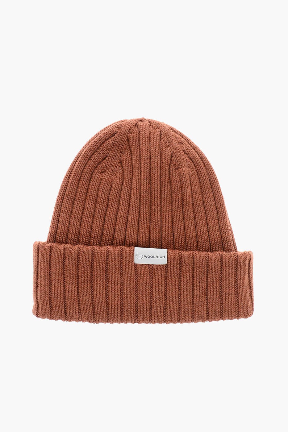 ウールリッチ WOOLRICH ハット 帽子 メンズ オレンジ Hats CFWOAC0112MRUF0428 2141 関税 送料無料 dk｜BRANDSHOP「il Tesoro」
