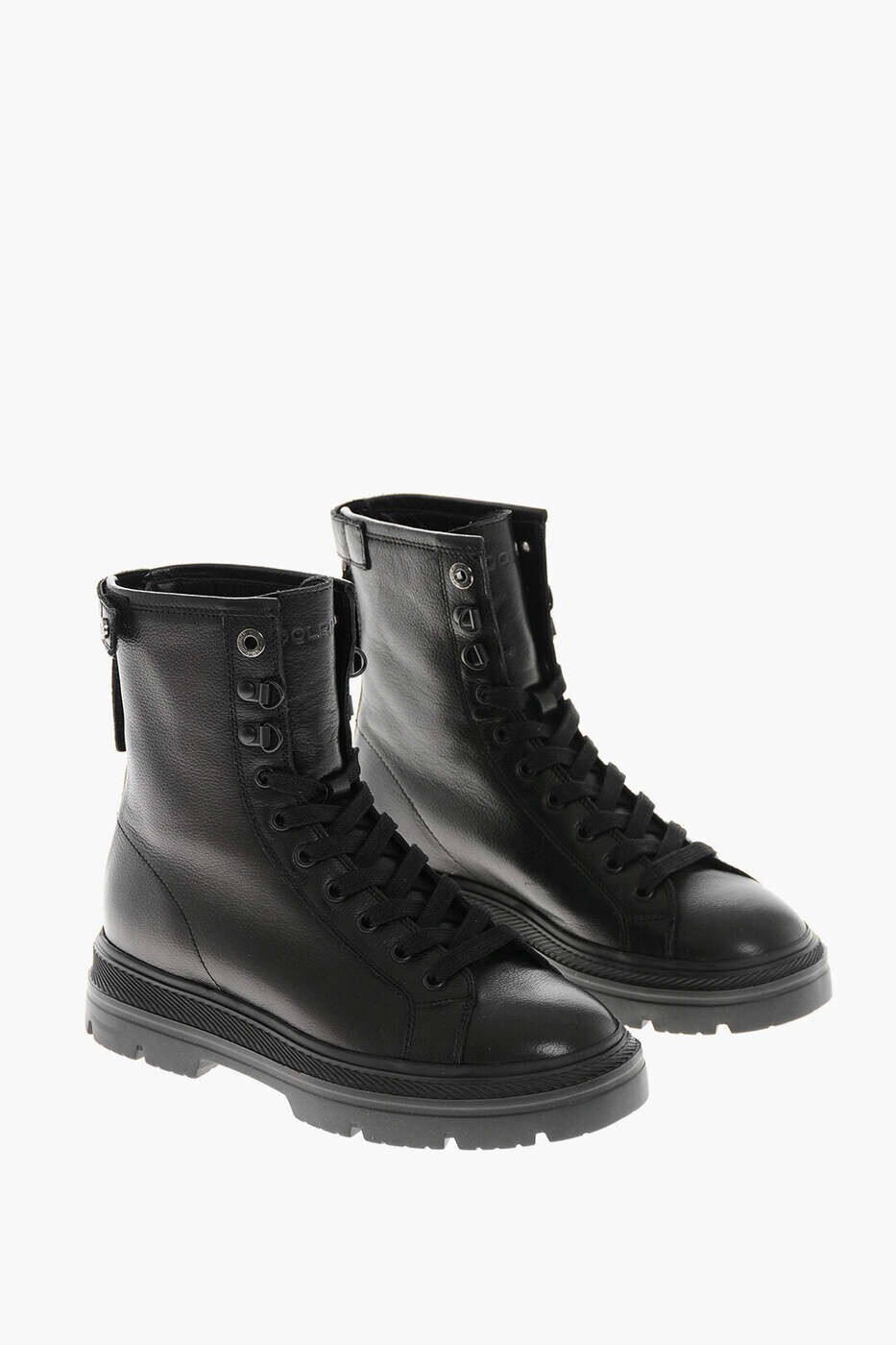 羊毛分限者 WOOLRICH ブーツ レディース 黒いこと Boots CMWFFO2561FRUWF78 F1700 関税 貨物輸送無料 dk