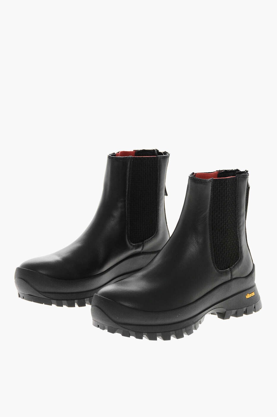 ウールリッチ WOOLRICH ブーツ レディース ブラック Boots CMWFFO2550FRUWF81 F1350 関税 送料無料 dk|BRANDSHOP「il Tesoro」