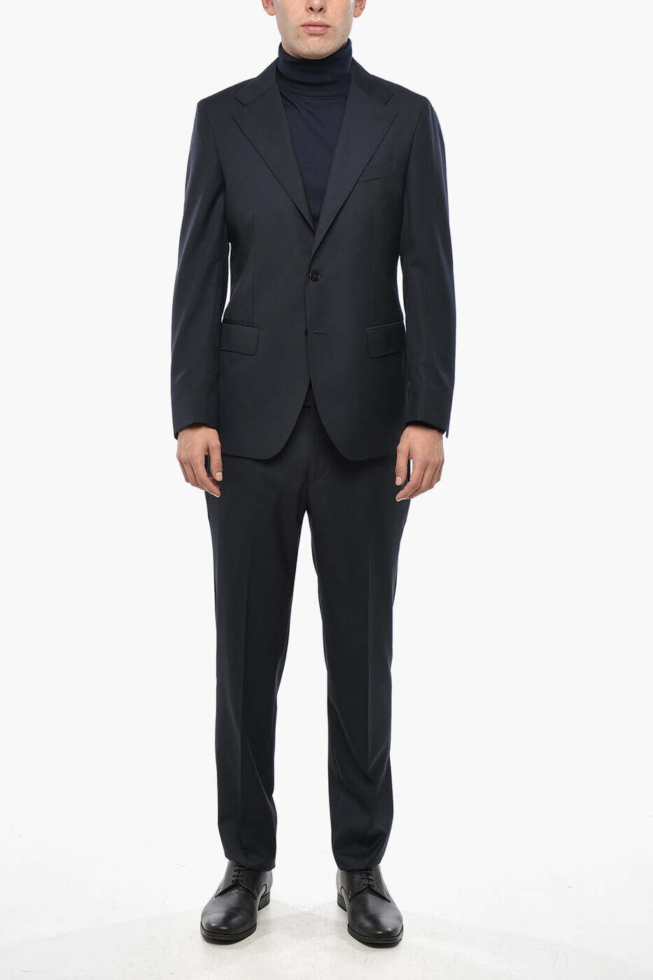 ブライアンデールス BRIAN DALES フォーマル 背広 メンズ 青碧 Formal Outfits 112105556 関税 貨物輸送無料 dk