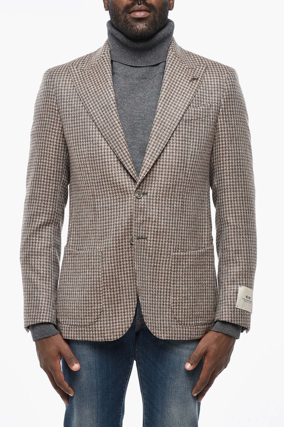 コルネリアーニ CORNELIANI フォーマル 背広 メンズ マルチ色つや Formal Outfits 26XZ51 2666335 030 関税 貨物輸送無料 dk