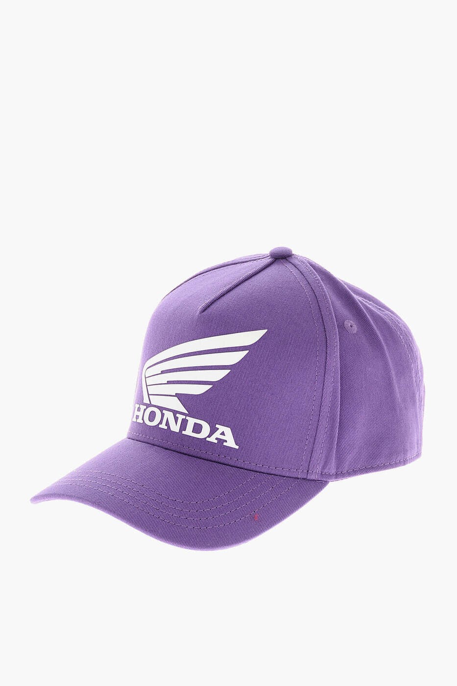 ディースクエアード DSQUARED2 ハット 帽子 メンズ パープル Hats BCM070105C00001M1886 関税 送料無料 dk|BRANDSHOP「il Tesoro」