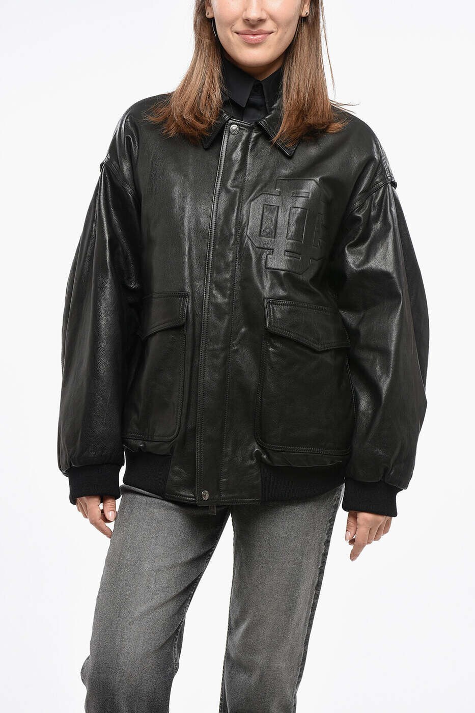 ディースクエアード DSQUARED2 背広上衣 背広 上衣 レディース 黒いこと Suit Jackets S75AM0984SY1635900 関税 貨物輸送無料 dk