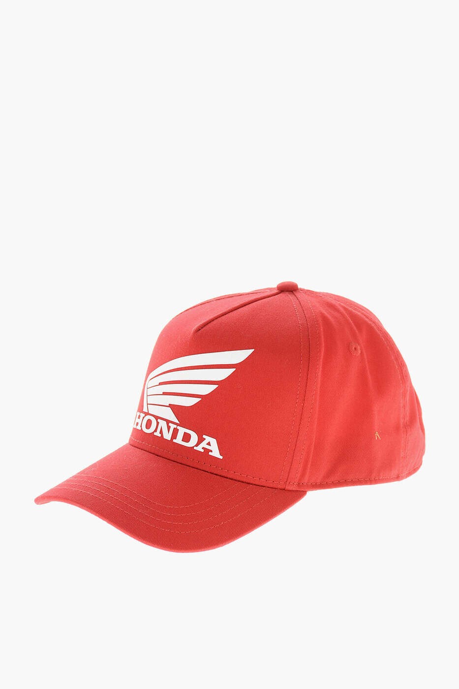 ディースクエアード DSQUARED2 ハット 帽子 メンズ レッド Hats BCM070105C00001M818 関税 送料無料 dk|BRANDSHOP「il Tesoro」