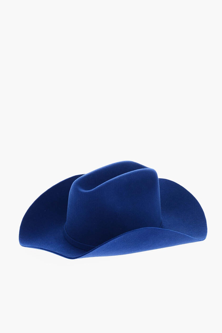 カルバンクライン CALVIN KLEIN かぶり笠 かぶり笠 レディース 青碧 Hats 91WLLA32 T162 476 関税 貨物輸送無料 dk