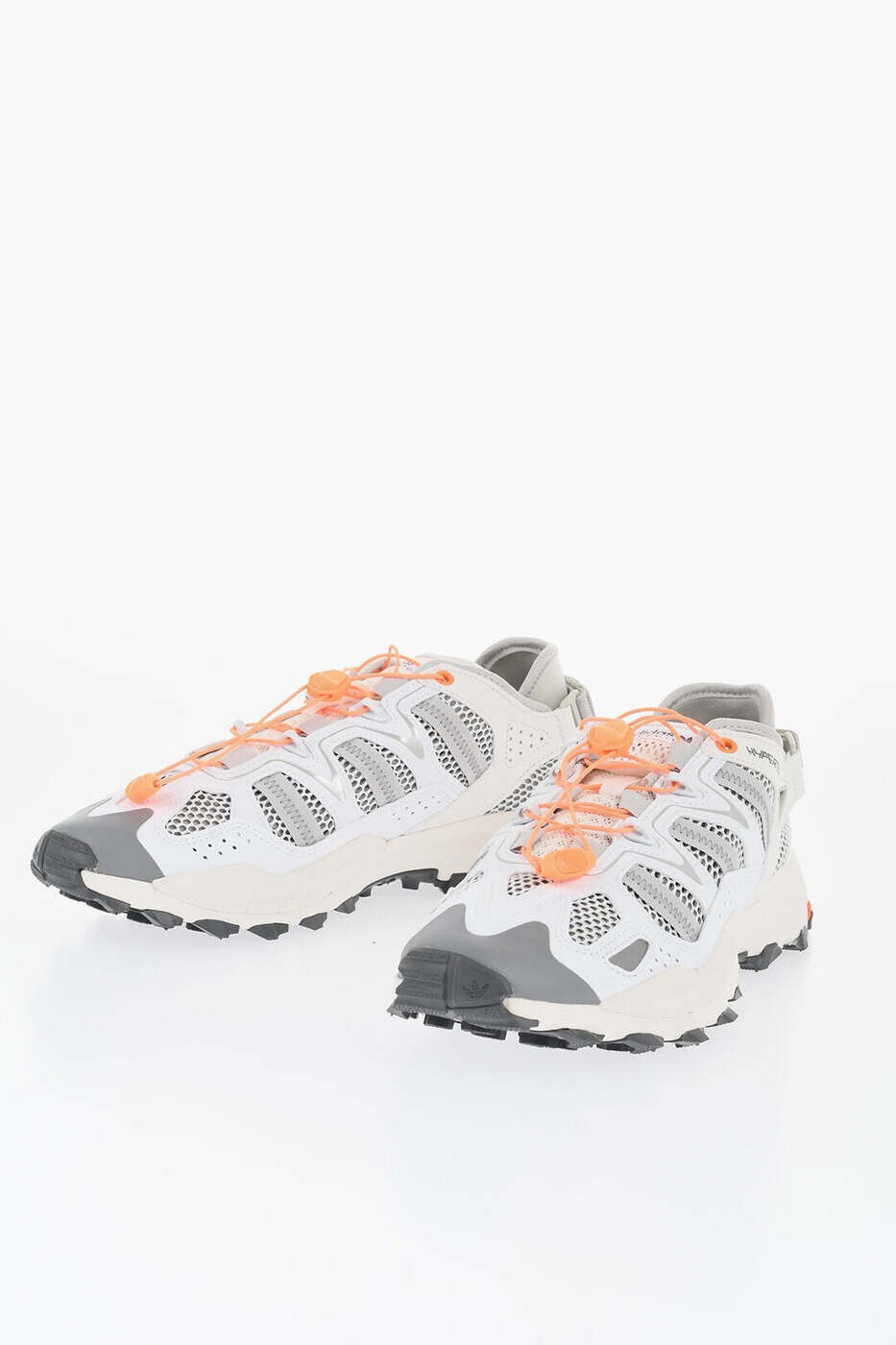 アディダス ADIDAS スニーカー メンズ 白いこと Sneakers FZ6580 FTWWHT GREONE BEAORA 関税 貨物輸送無料 dk