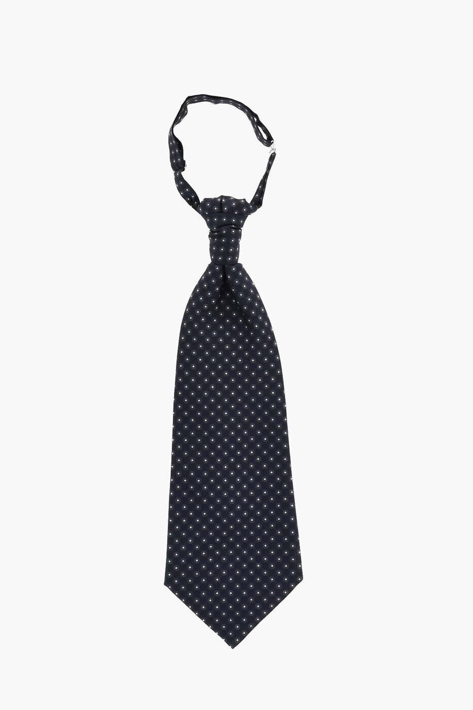 コルネリアーニ CORNELIANI 蝶タイ 五分五分 タイ メンズ 青色 Ties and bow ties 81HUB5 8120696 002 関税 貨物輸送無料 dk スーツ用ファッション小物-バッグ・小物・ブランド雑貨-ネクタイ