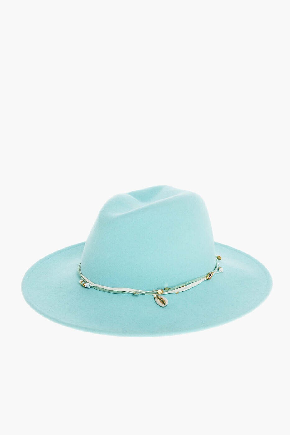 住み家 ミッシェル MAISON MICHEL かぶり笠 鳥打ち帽 レディース 青碧 Hats 1114039001AQUABLUE 関税 貨物輸送無料 dk