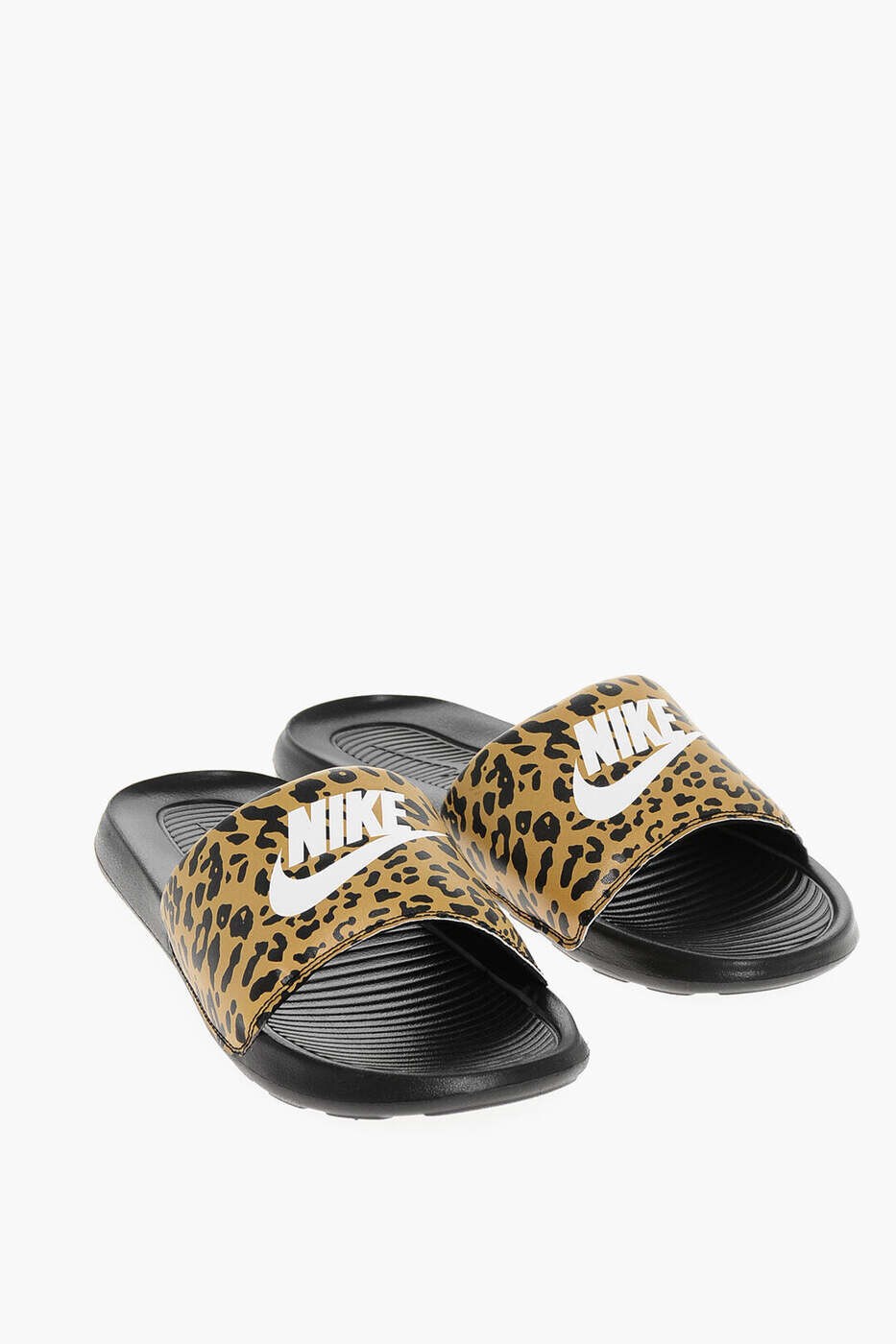 ナイキ NIKE サンダル レディース ブラウン Sandals CN9676 700 関税 送料無料 dk｜BRANDSHOP「il Tesoro」