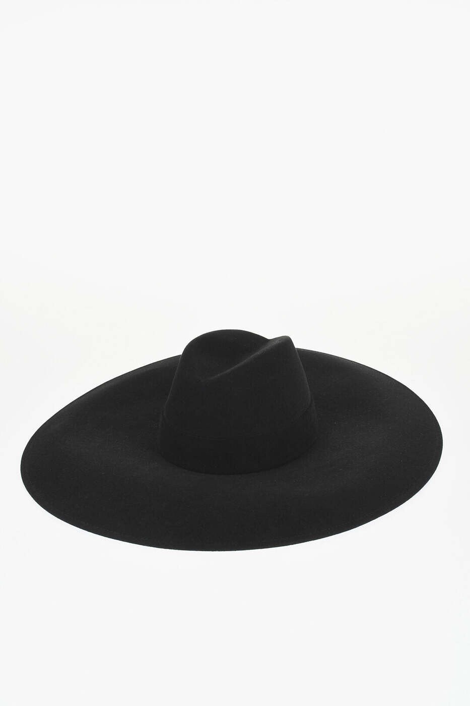 バルマン BALMAIN かぶり笠 かぶり笠 レディース 黒いこと Hats AF1XB025WB740PA 関税 貨物輸送無料 dk