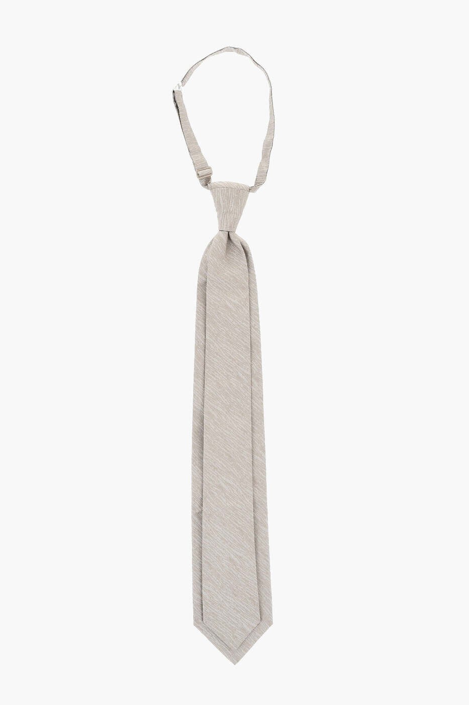 コルネリアーニ CORNELIANI 蝶タイ タイ王国 タイ メンズ 薄墨色 Ties and bow ties 83HUG7 9120493 034 関税 貨物輸送無料 dk