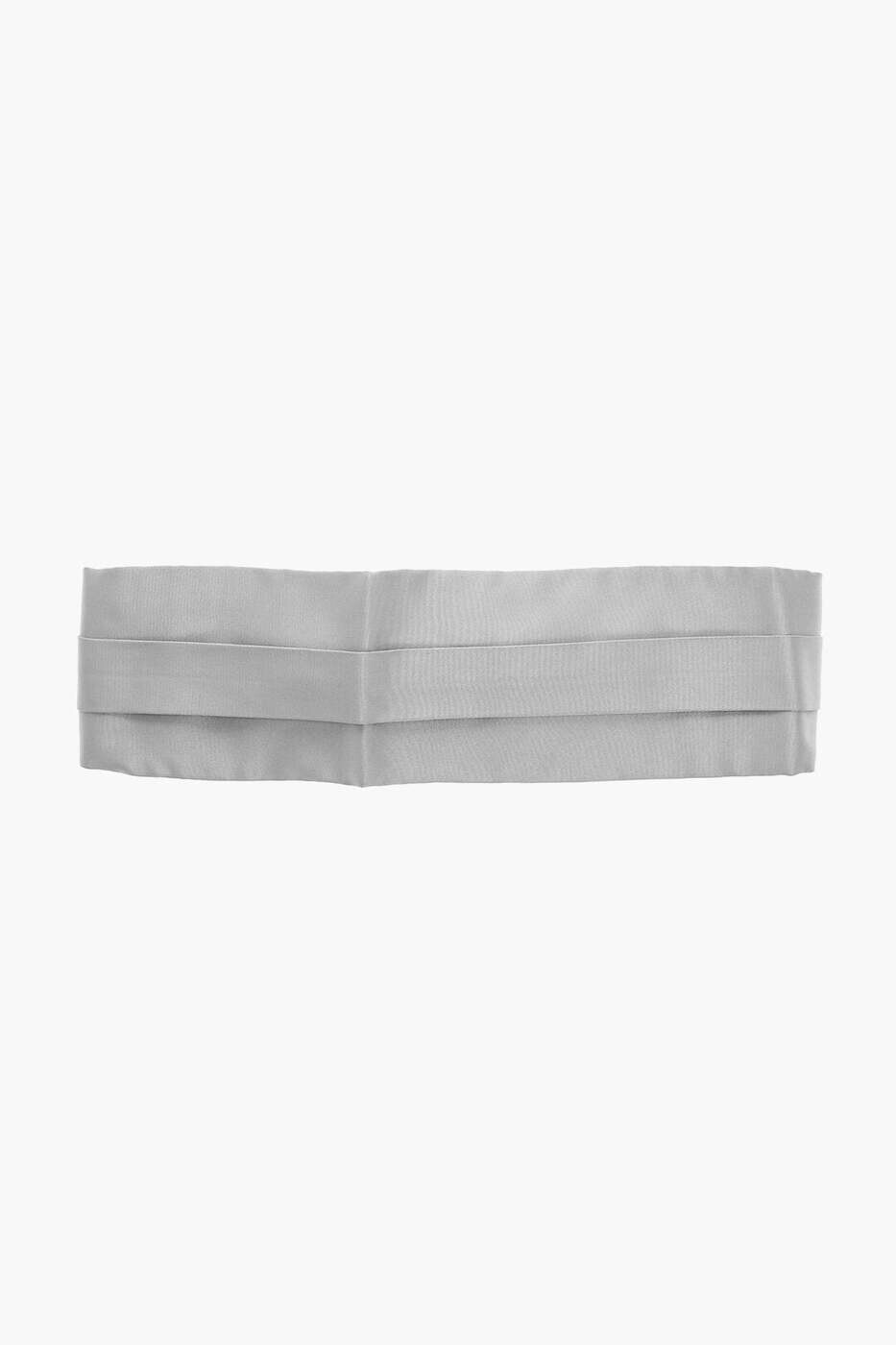 コルネリアーニ CORNELIANI 胴締め メンズ 薄墨色 Belts 71HFB7 3120601 003 関税 貨物輸送無料 dk