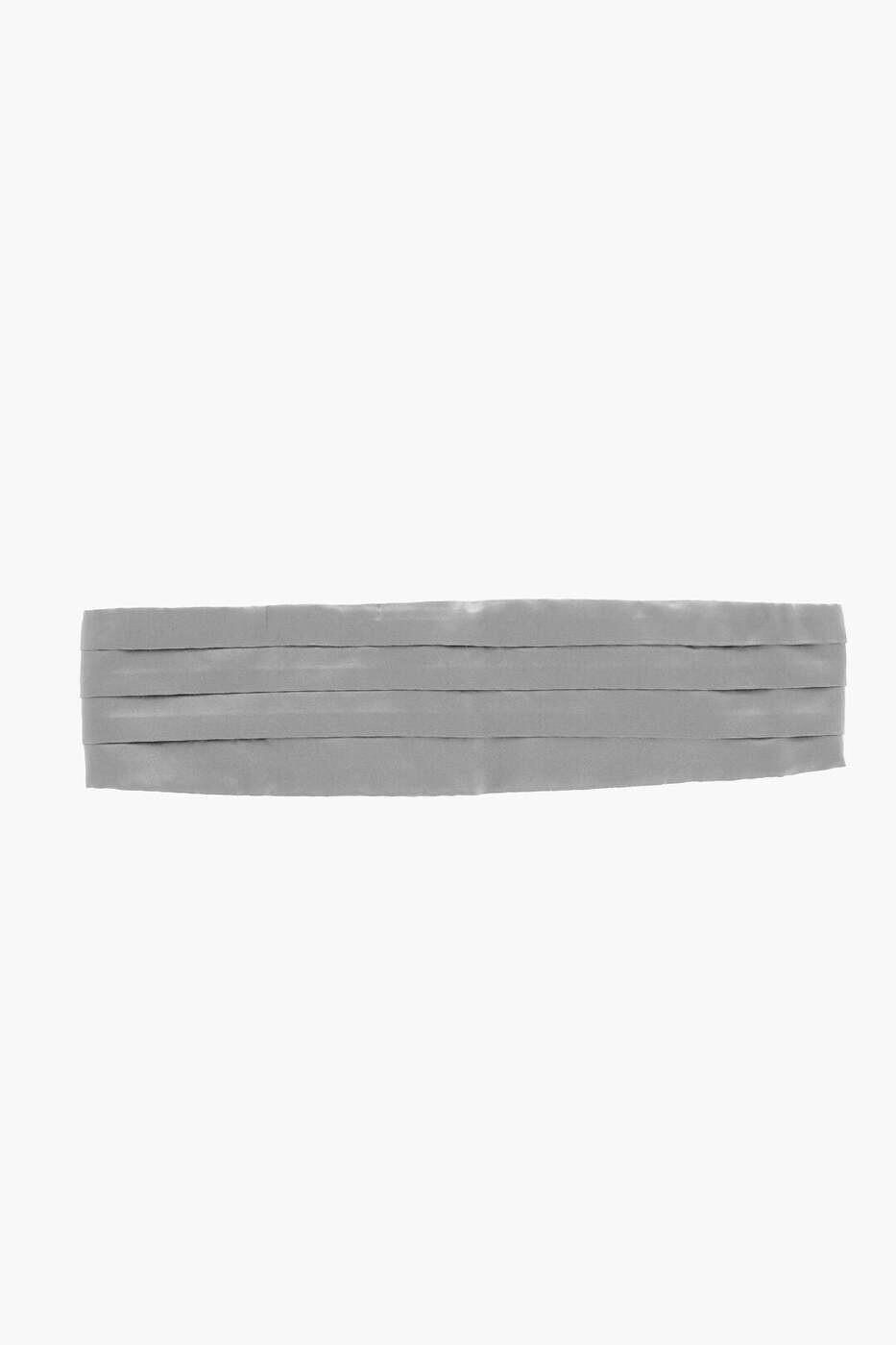 コルネリアーニ CORNELIANI 胴締め メンズ 薄墨色 Belts 79HFG6 7120699 024 関税 貨物輸送無料 dk