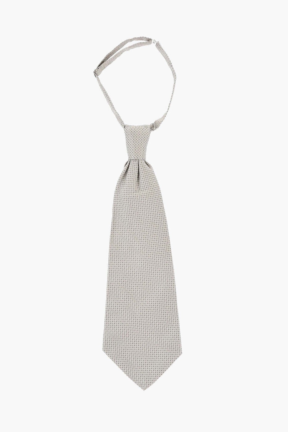 コルネリアーニ CORNELIANI 蝶タイ 五分五分 タイ メンズ 薄墨色 Ties and bow ties 83HUG5 9120494 034 関税 貨物輸送無料 dk ネクタイ-スーツ用ファッション小物
