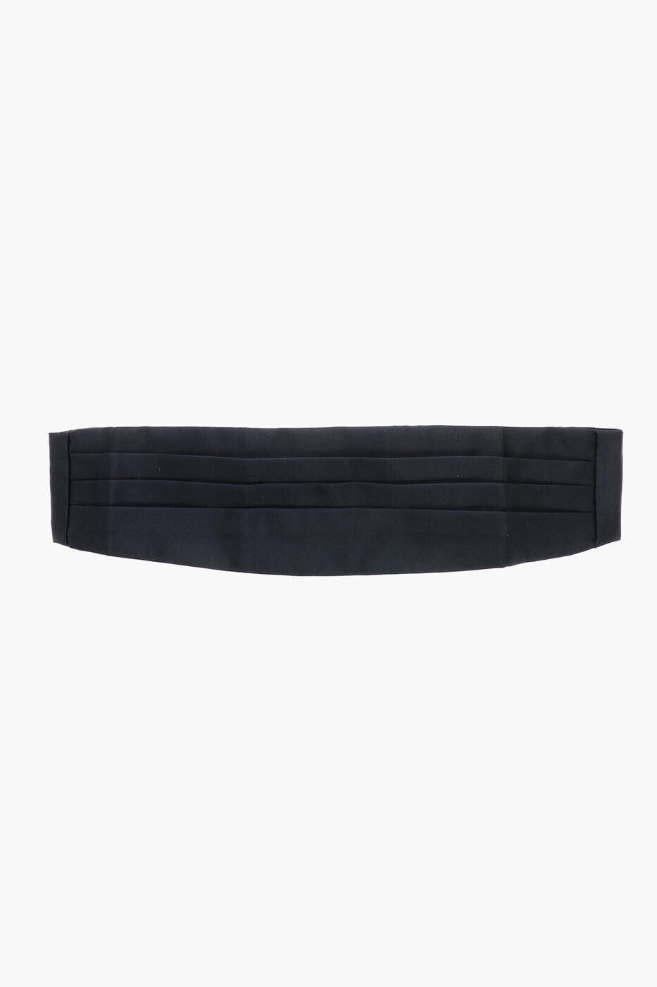 コルネリアーニ CORNELIANI 胴締め メンズ 青み Belts 91U917 3120607 002 関税 貨物輸送無料 dk