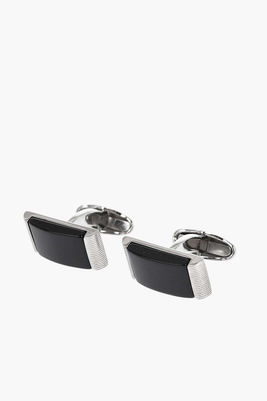 コルネリアーニ CORNELIANI ハイテクアクセサリー ファッション小物 メンズ ブラック Hi-Tech Accessories 85HG93 0120541 020 関税 送料無料 dk