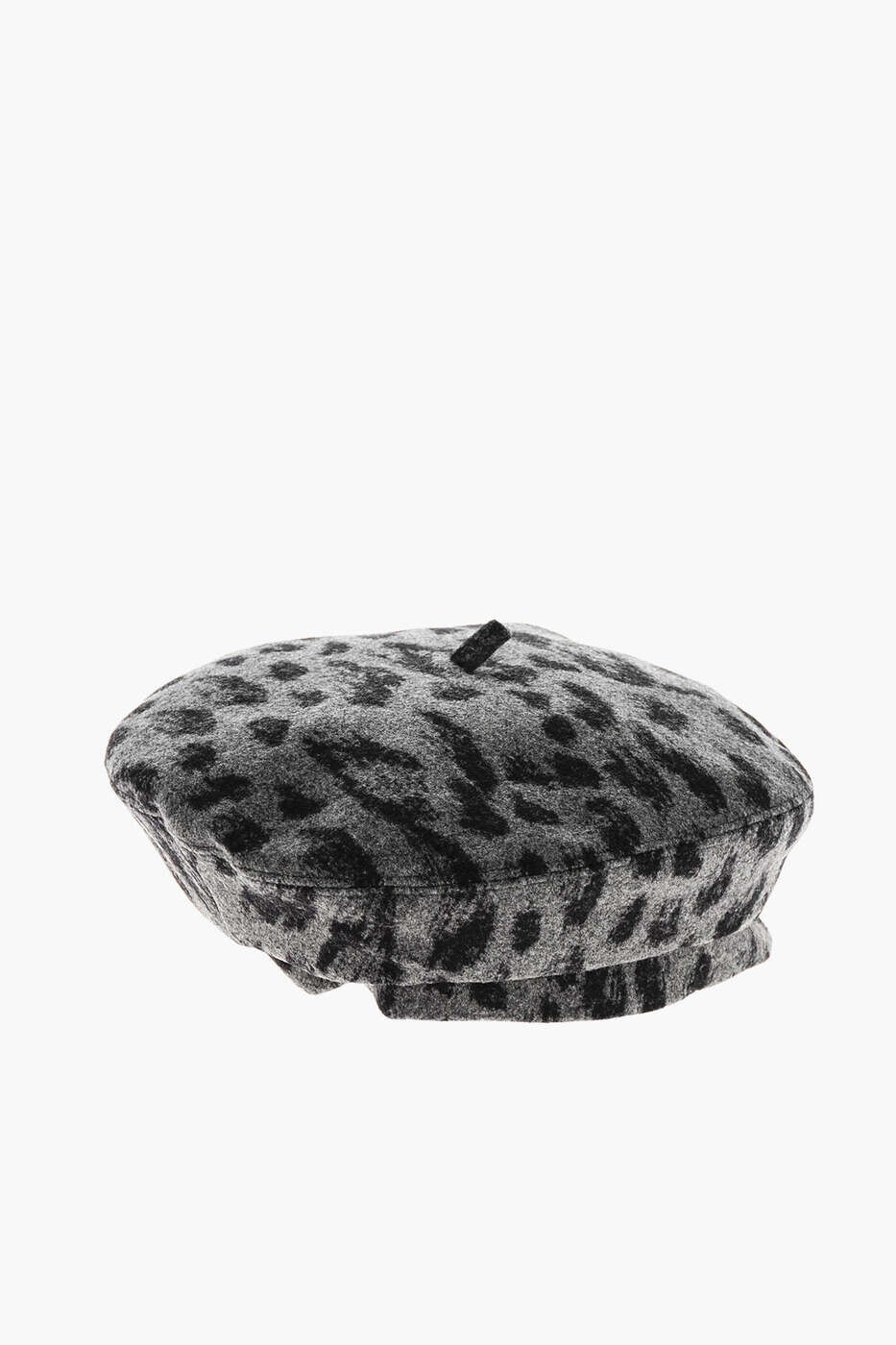 クリスチャンディオール DIOR かぶり笠 かぶり笠 ガールズ 薄墨色 Hats 3WBM11HATD13E 関税 貨物輸送無料 dk
