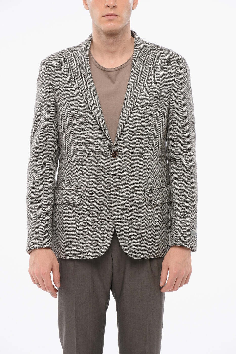 ニノダニエル NINO DANIELI フォーマル 背広 メンズ 赤銅色 Formal Outfits 84XR46 9836265 036 関税 貨物輸送無料 dk