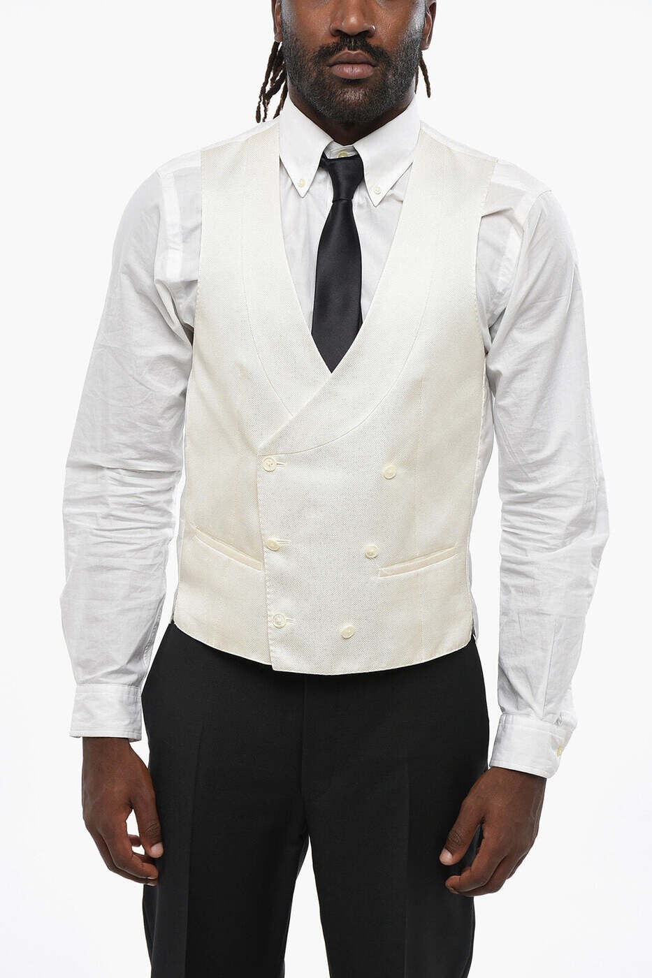 コルネリアーニ CORNELIANI フォーマル スーツ メンズ ベージュ Formal Outfits 79C265 7117199 082 関税 送料無料 dk|BRANDSHOP「il Tesoro」