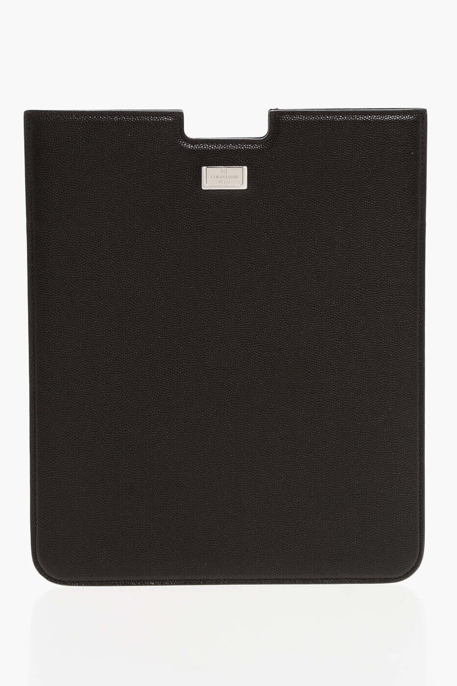 コルネリアーニ CORNELIANI 先端技術佩び物 流行り物小物 メンズ 赤銅色 Hi-Tech Accessories 00TD31 0021802 033_BROWN 関税 貨物輸送無料 dk