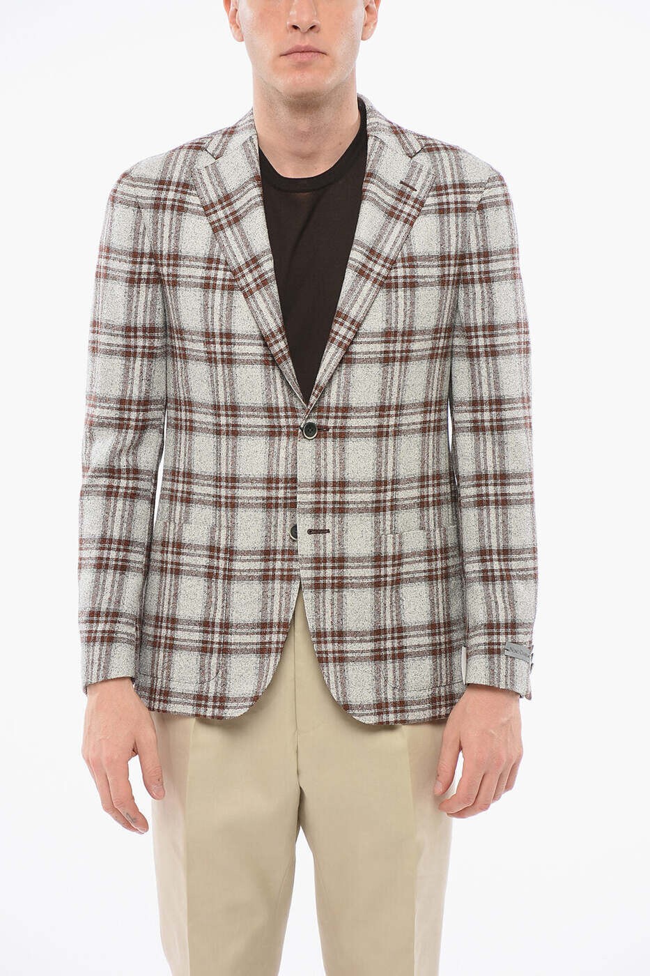 ニノダニエル NINO DANIELI フォーマル 背広 メンズ 白いこと Formal Outfits 84XZ23 9836003 035 関税 貨物輸送無料 dk