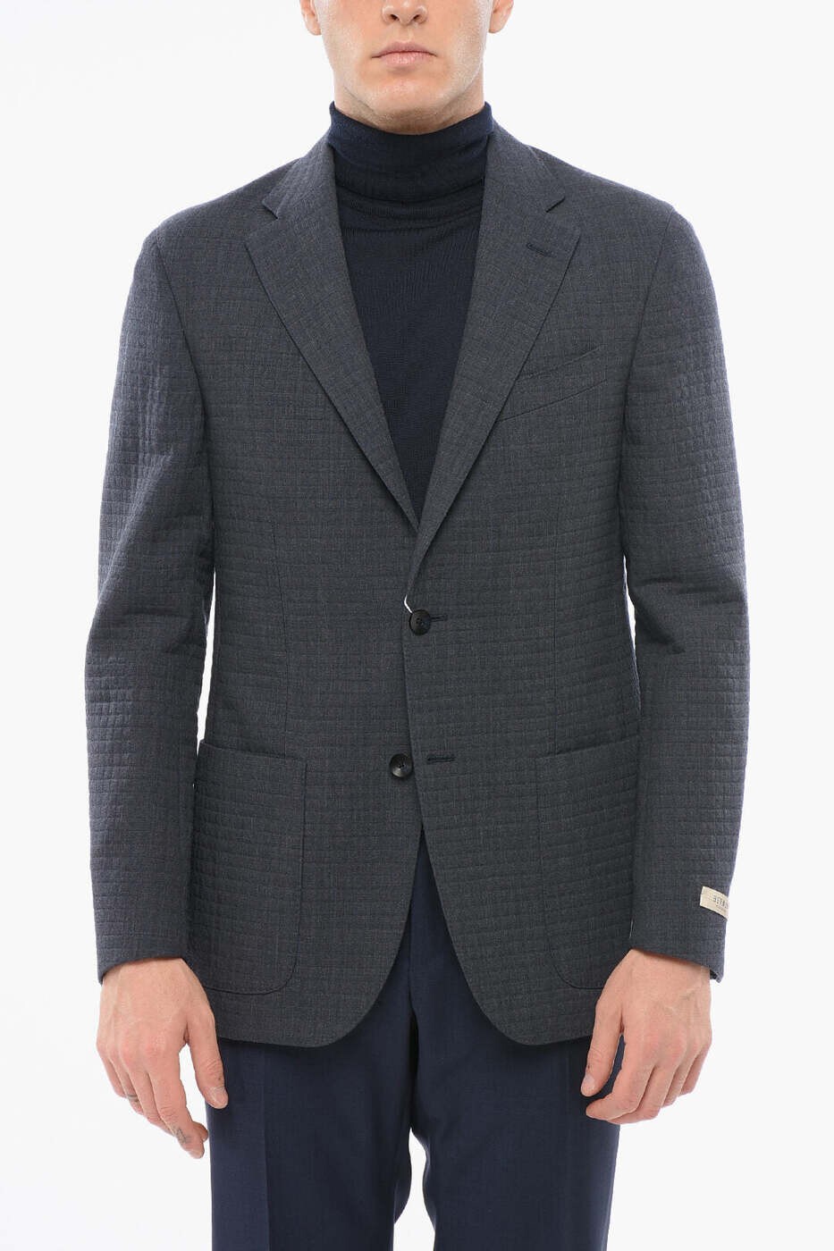 BEYMEN フォーマル 背広 メンズ 薄墨色 Formal Outfits 78XZ27 6856809 013 関税 貨物輸送無料 dk