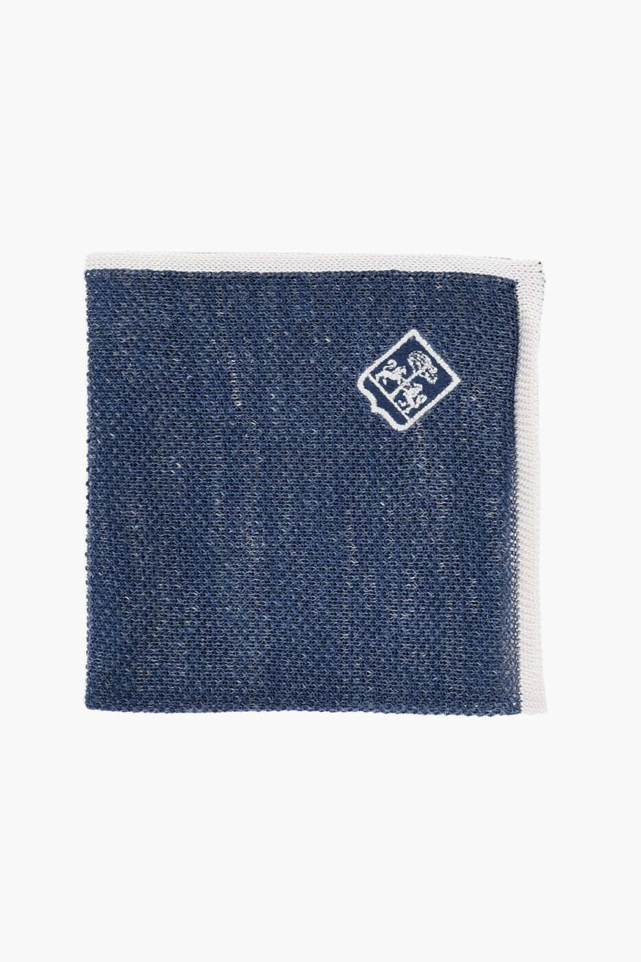 コルネリアーニ CORNELIANI 先端技術添え物 流行り物小物 メンズ 青色 Hi-Tech Accessories 79UF37 7120393 002 関税 貨物輸送無料 dk