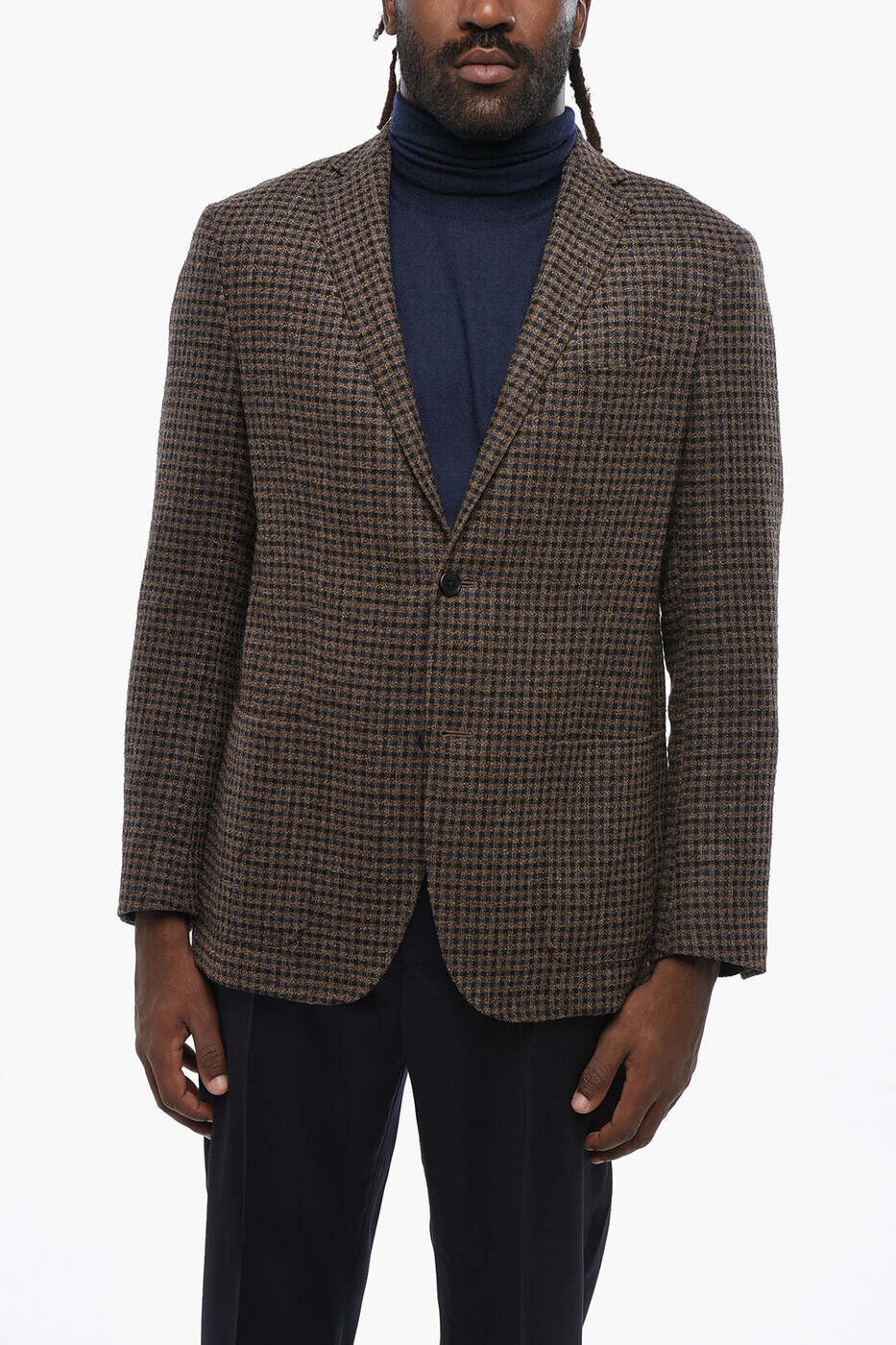 ニノダニエル NINO DANIELI フォーマル 背広 メンズ 青碧 Formal Outfits 84XR47 9836034 031 関税 貨物輸送無料 dk