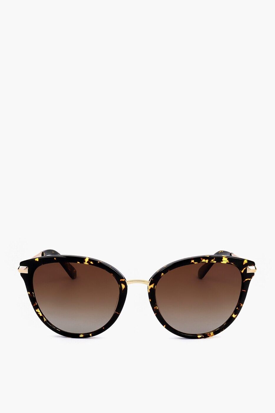 ケイト スペード KATESPADE 黒眼鏡 黒眼鏡・眼鏡 レディース 赤銅色 Sunglasses SAVONA/G/S 086 関税 貨物輸送無料 dk 眼鏡・サングラス-バッグ・小物・ブランド雑貨-サングラス