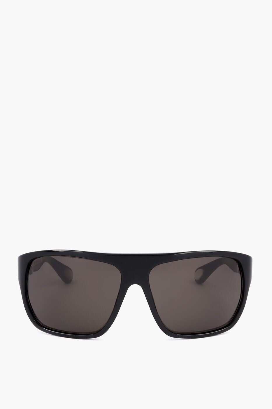 リンダ ファロー LINDA FARROW 黒眼鏡 黒眼鏡・眼鏡 メンズ 黒いこと Sunglasses AD31 BLACK 関税 貨物輸送無料 dk バッグ・小物・ブランド雑貨-眼鏡・サングラス-サングラス
