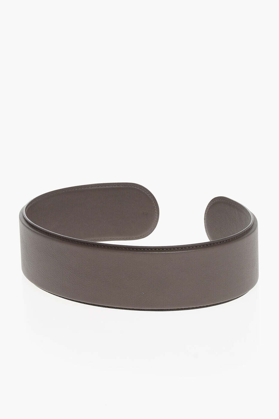 アライア ALAIA 三尺帯 レディース 赤銅色 Belts AA1C112MCA314 755 関税 貨物輸送無料 dk