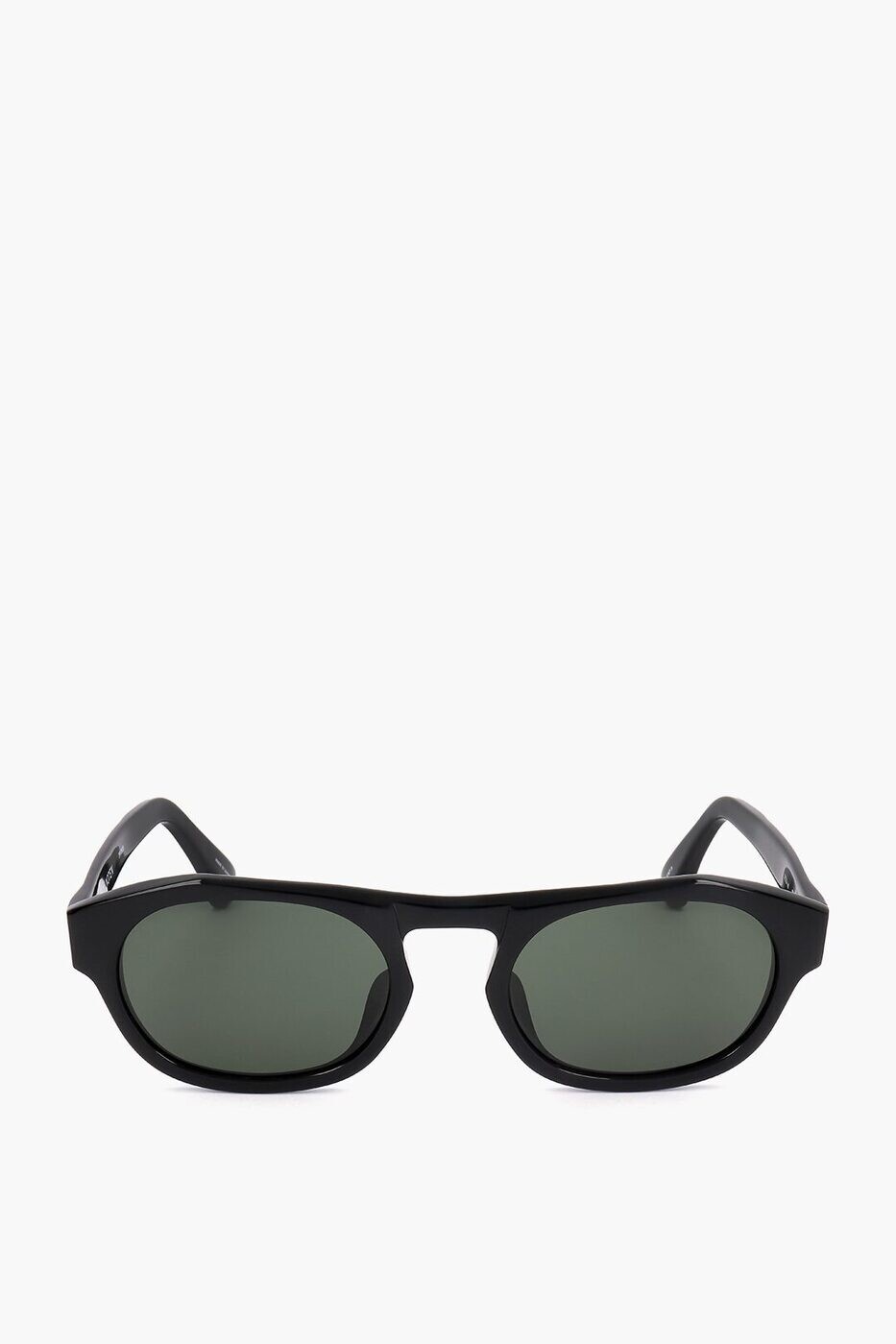 リンダ・ファロー LINDA FARROW サングラス サングラス・メガネ レディース ブラック Sunglasses DVN38 BLACK 関税 送料無料 dk