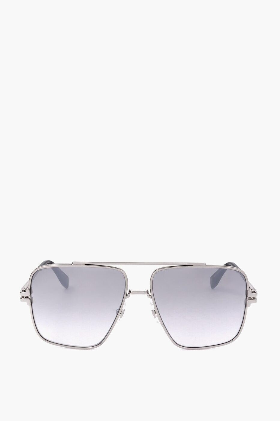 マーク ジェイコブス MARC JACOBS サングラス サングラス・メガネ レディース シルバー Sunglasses MJ 1091/S 84J 関税 送料無料 dk｜BRANDSHOP「il Tesoro」
