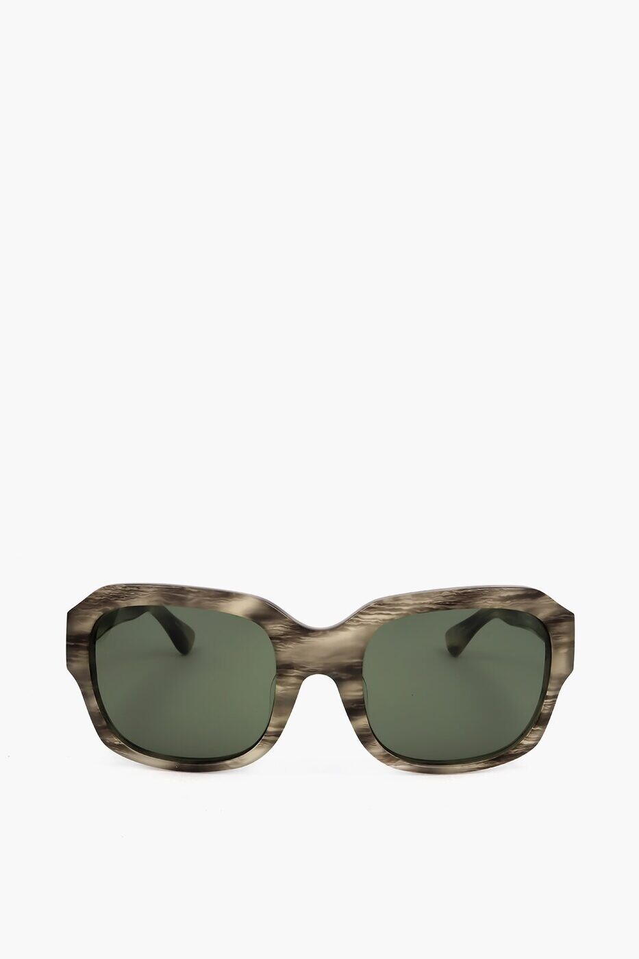 リンダ ファロー LINDA FARROW サングラス サングラス・メガネ メンズ ブラック Sunglasses DVN47 008 関税 送料無料 dk